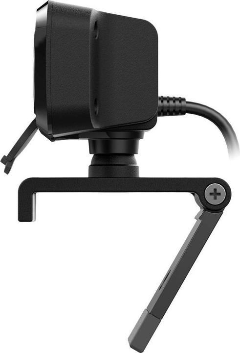Produktbild Creative Live Cam Sync V2 (2 Mpx)
