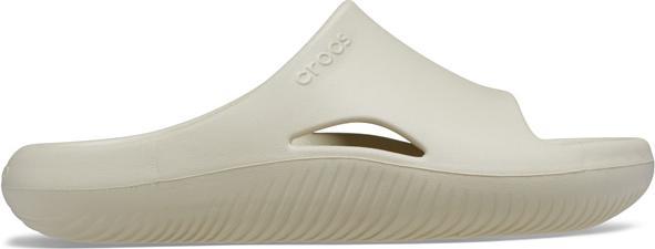 Crocs Mellow Recovery Slide