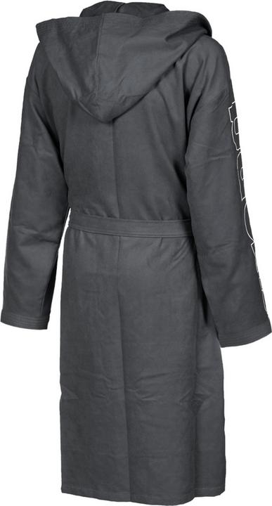 Produktbild Arena Zeal Plus (XS)