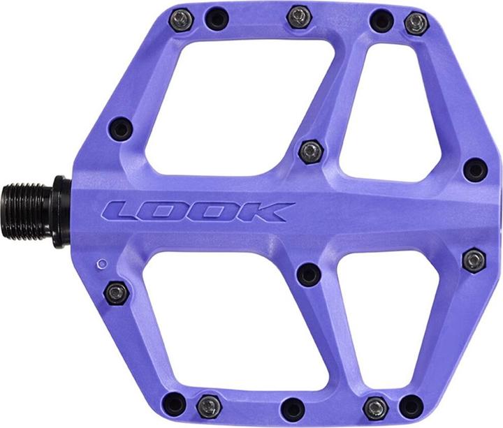 Produktbild Look Trail Roc Fusion