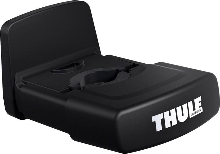 Thule Zusatzhalter einzeln zu Yepp Nexxt MINI
