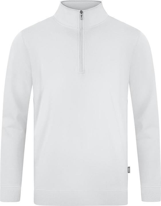 Produktbild JAKO Ziptop Doubletex (4XL)