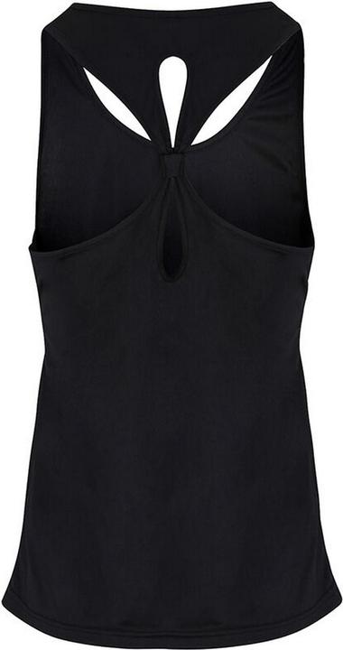 Immagine prodotto Tri Dri Gilet da yoga (XS)
