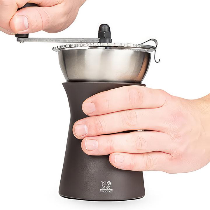 Image du produit Peugeot Kronos
