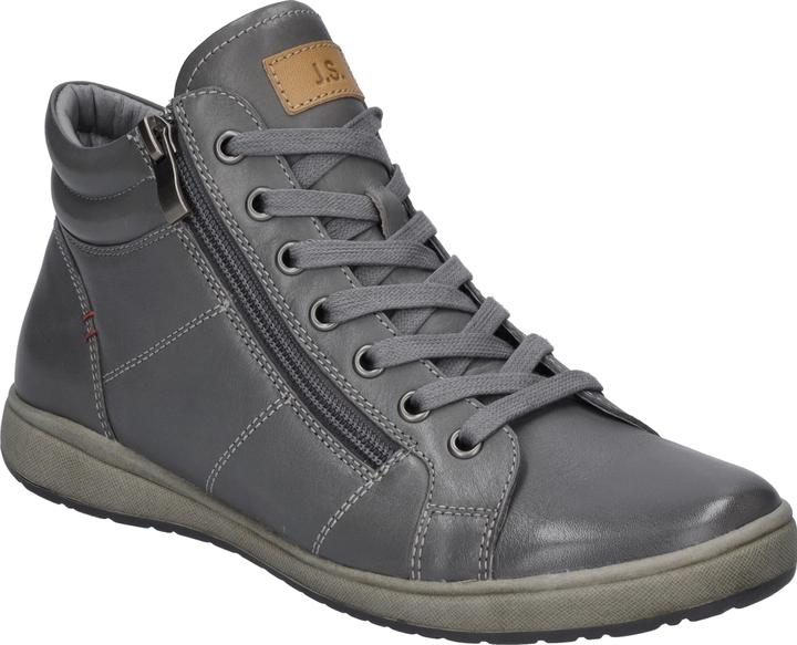 Immagine prodotto Josef Seibel 67760-MI133 (42)