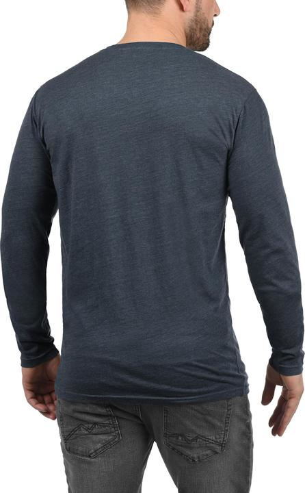 Produktbild Solid SDBeda 21102912ME (L)