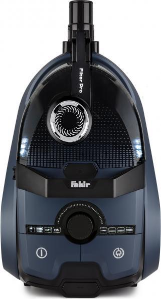 Produktbild Fakir Bodenstaubsauger