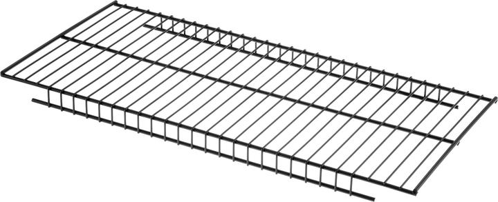 Stanley Scaffale