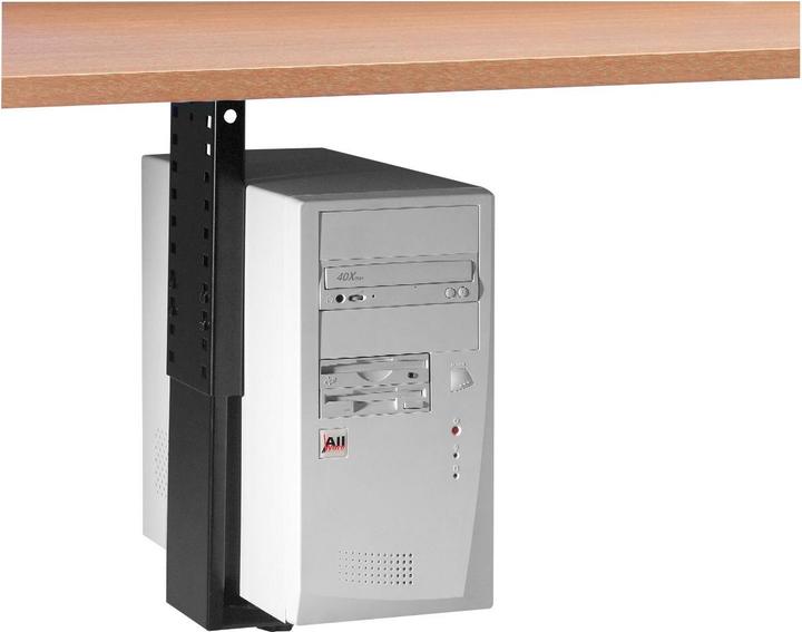 Immagine prodotto Roline Secomp CS-10