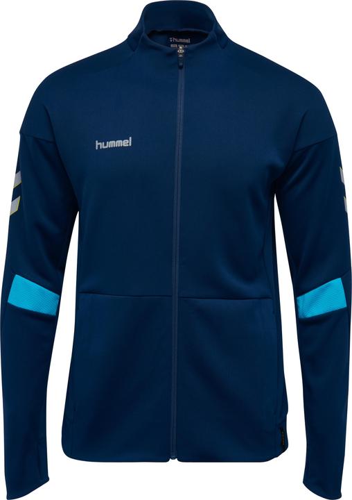 Produktbild hummel Tech Move Poly Zip Jacket (XXL)
