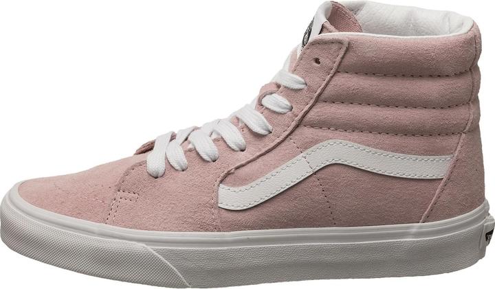 Produktbild Vans UA SK8-Hi Schuhe - 90889 (36)