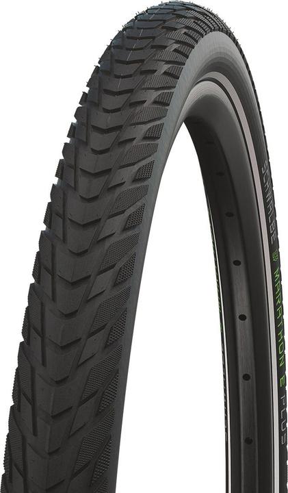 Image du produit Schwalbe Marathon E-Plus (28 x 1.50, 40-622)