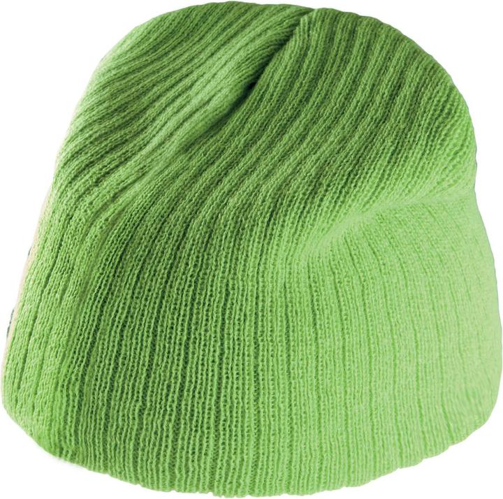Actual product image K-up Tricot Côtelé
