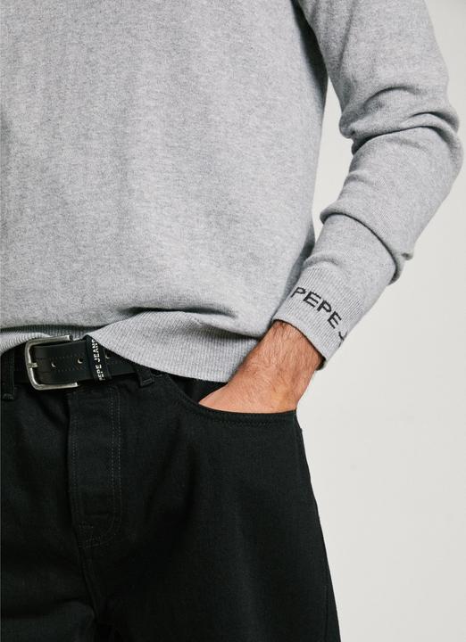 Produktbild Pepe Jeans New Andre (XXL)