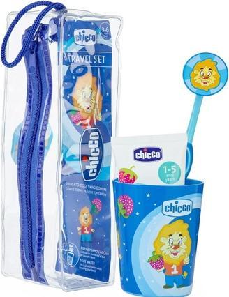 Actual product image Chicco 8058664121229 (1 x)