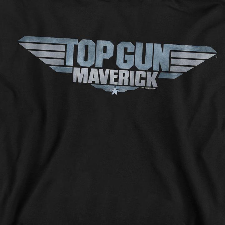 Image du produit Top Gun - Sweat - Adulte (S)