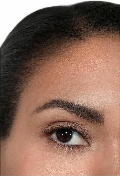 Actual product image Chanel Noir Brun 30 (Noir Brun 30)