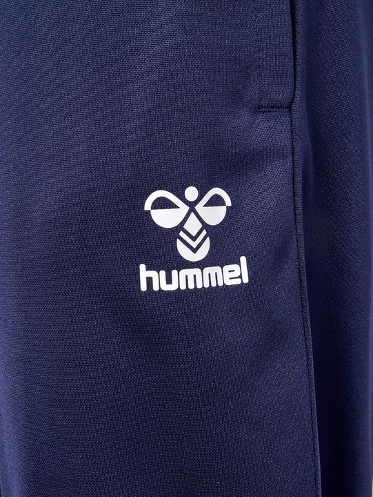 Actual product image hummel hmlLOGO SUIT (XL)