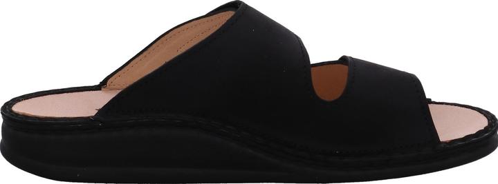 Actual product image Finn Comfort Mules (44)