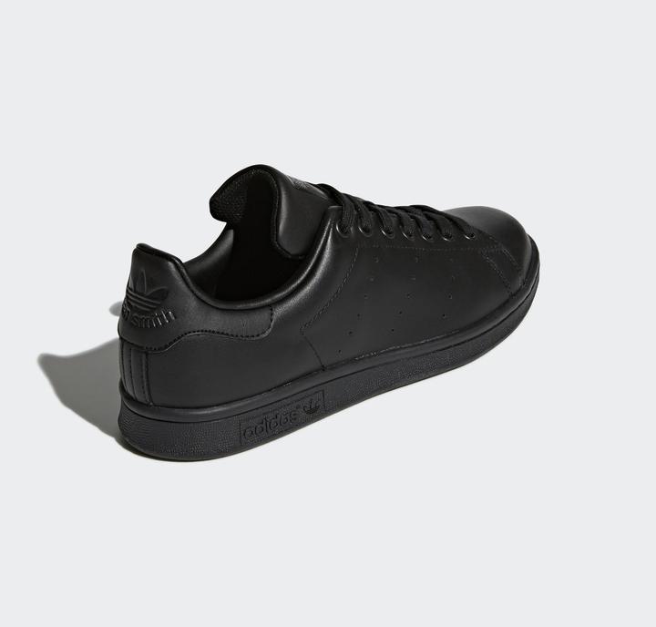 Actual product image adidas Stan Smith (42)