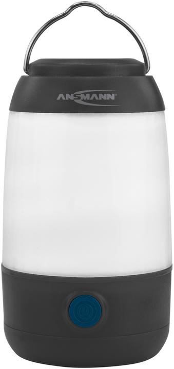 Produktbild HyCell Mini