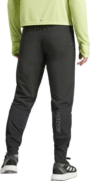 Actual product image adidas Adizero Pant (L)