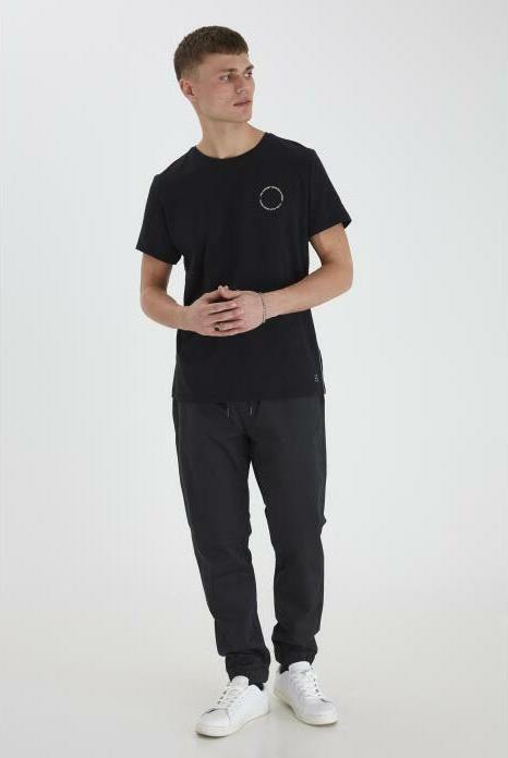 Produktbild Blend BHBHNIMBU pants 20712044 (XL)