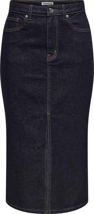 Only ONLBIANCA Jeansrock Jeansrock
