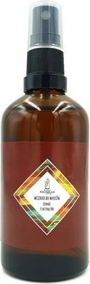 Produktbild Nowa Kosmetyka Cenne Centymetry Hair Tonic 100ml (100 ml)