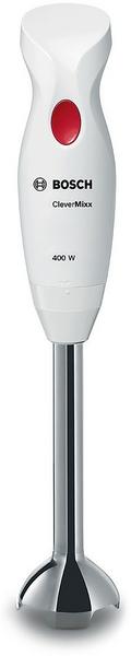 Immagine prodotto Bosch Hausgeräte MSM24100 (Spina UE)