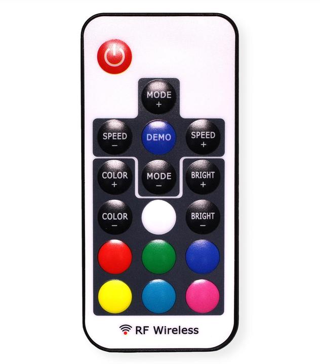 Image du produit Xilence XF061 (120 mm, 1 x)