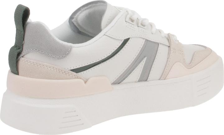 Immagine prodotto Lacoste Cfa (40)