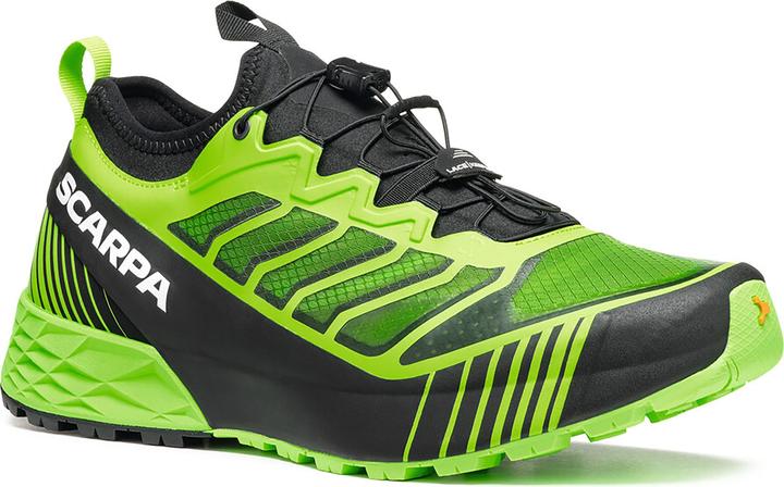 Produktbild Scarpa Ribelle Run (48)