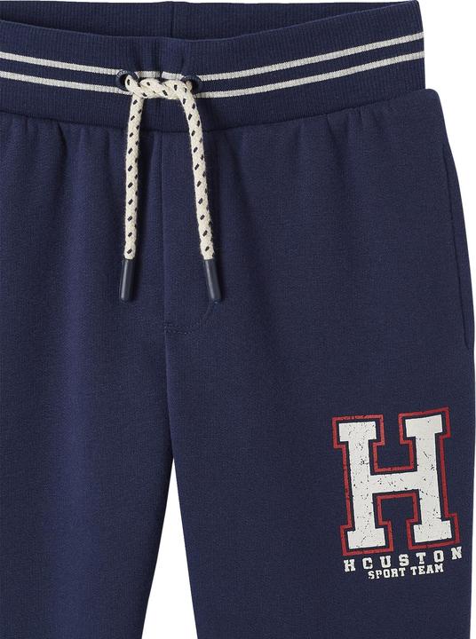 Image du produit Vertbaudet Jungen Joggpants Oeko-Tex (104)