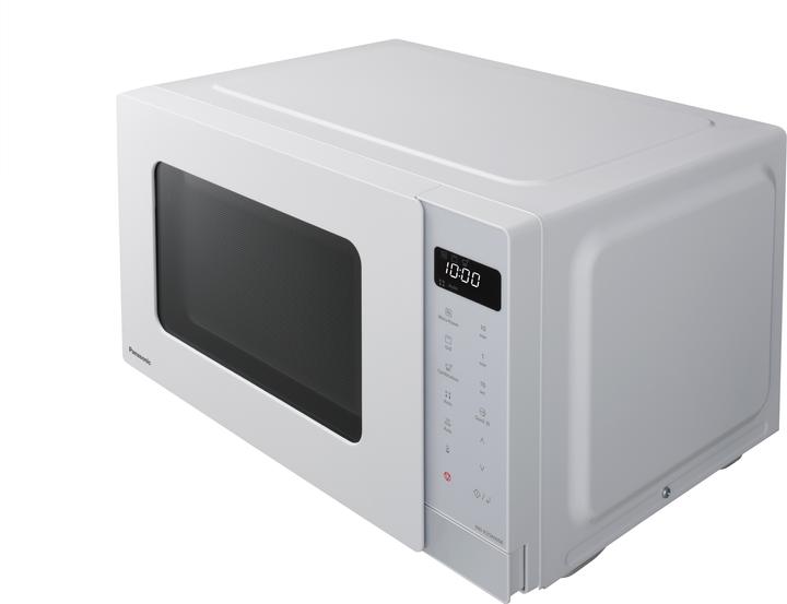 Produktbild Panasonic NN-K35NWMEPG (24 l)