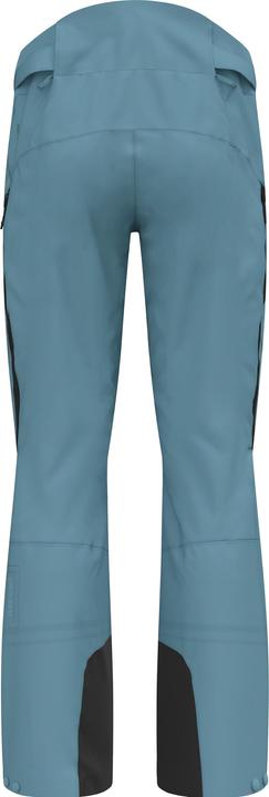 Produktbild Odlo X-Alp (52)