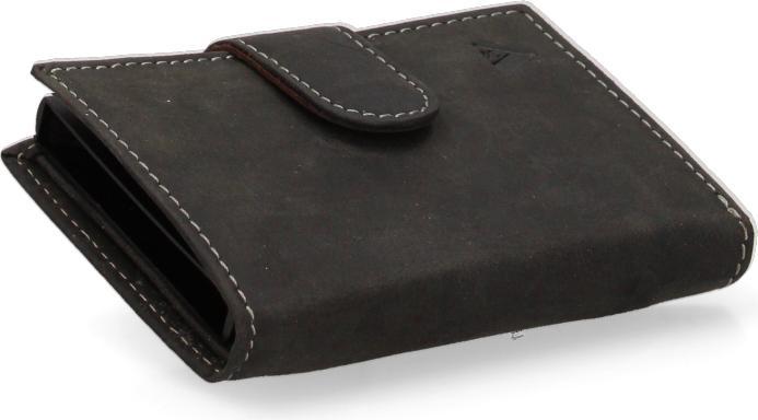 Actual product image Sergio Valentini In-1091