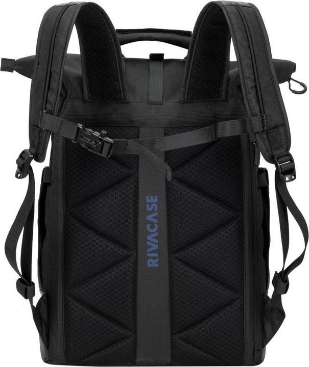Image du produit Rivacase Dijon 5321 (25 l)