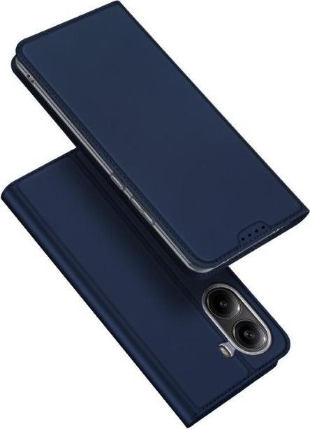 Image du produit Dux Ducis Skin Pro Series Bookcover (Xiaomi Poco X7 Pro)
