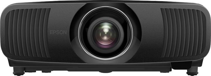 Immagine prodotto Epson EH-LS12000B (4K, 2700 lm, 1.35 - 2.84:1)