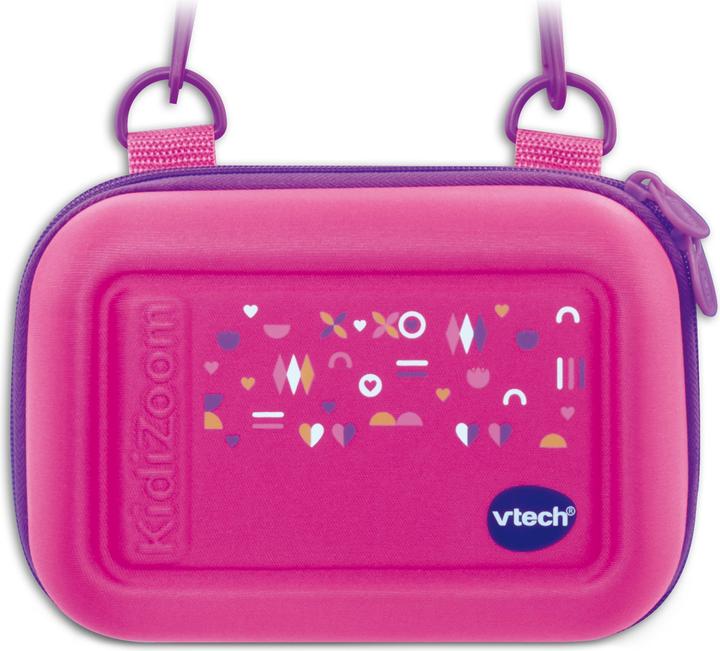 Actual product image VTech KidiZoom Duo Pro summer bundle pk 80-520093