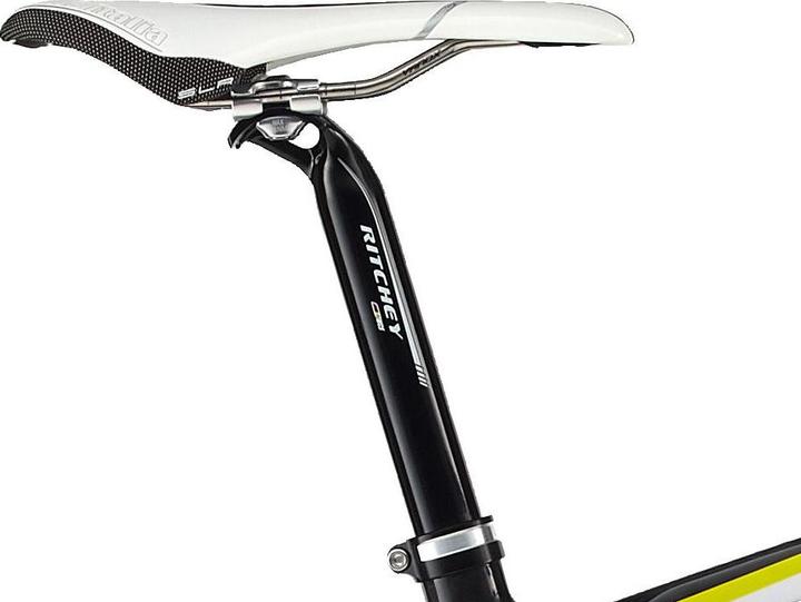 Produktbild Wheeler Falcon 10 (51 cm)