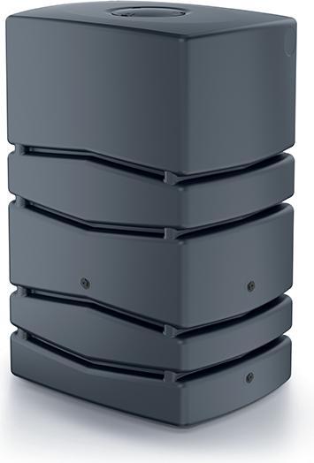 Produktbild Prosperplast Aqua Towe (450 l)