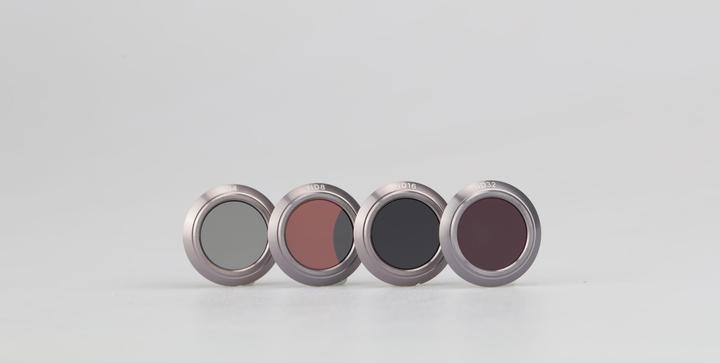 Produktbild Autel ND-Filtersatz (Drohnen Filter, Autel EVO II)