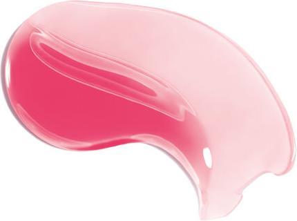 Produktbild Clarins Sofort Lippen Komfort Ol (Öl, 7 ml)