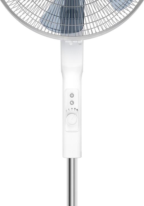 Immagine prodotto Rowenta Turbo Silent Extreme + (38 dB)