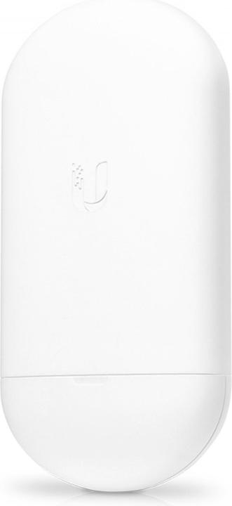 Produktbild Ubiquiti NanoStation 5AC Loco (450 Mbit/s)