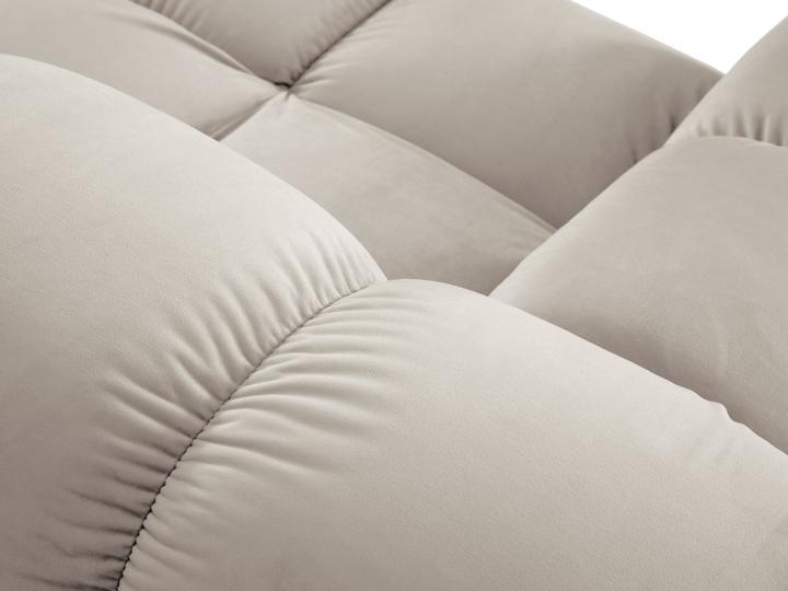 Actual product image Micadoni Bellis (Sofa landscape)