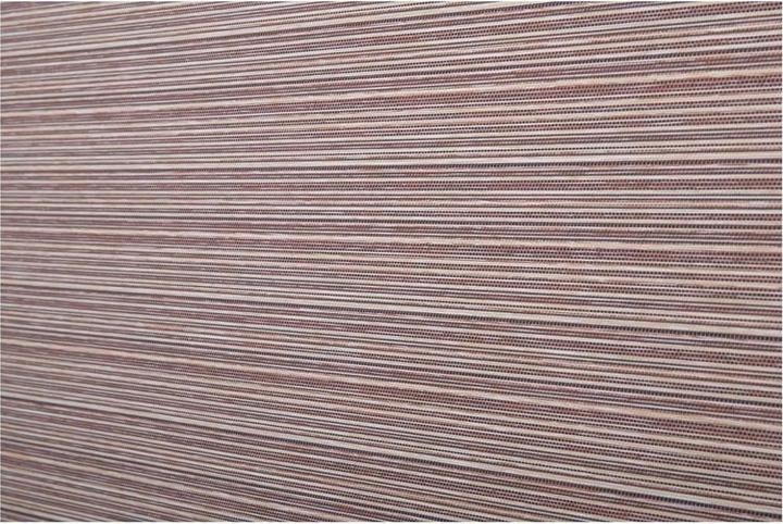 Immagine prodotto Domoletti TENDA A RULLO PRESTIGE 03 80X170(6) (45 x 95 cm)