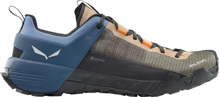 Produktbild Salewa Wildfire NXT GTX (46)